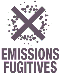 FUGITIVE-EMISSION